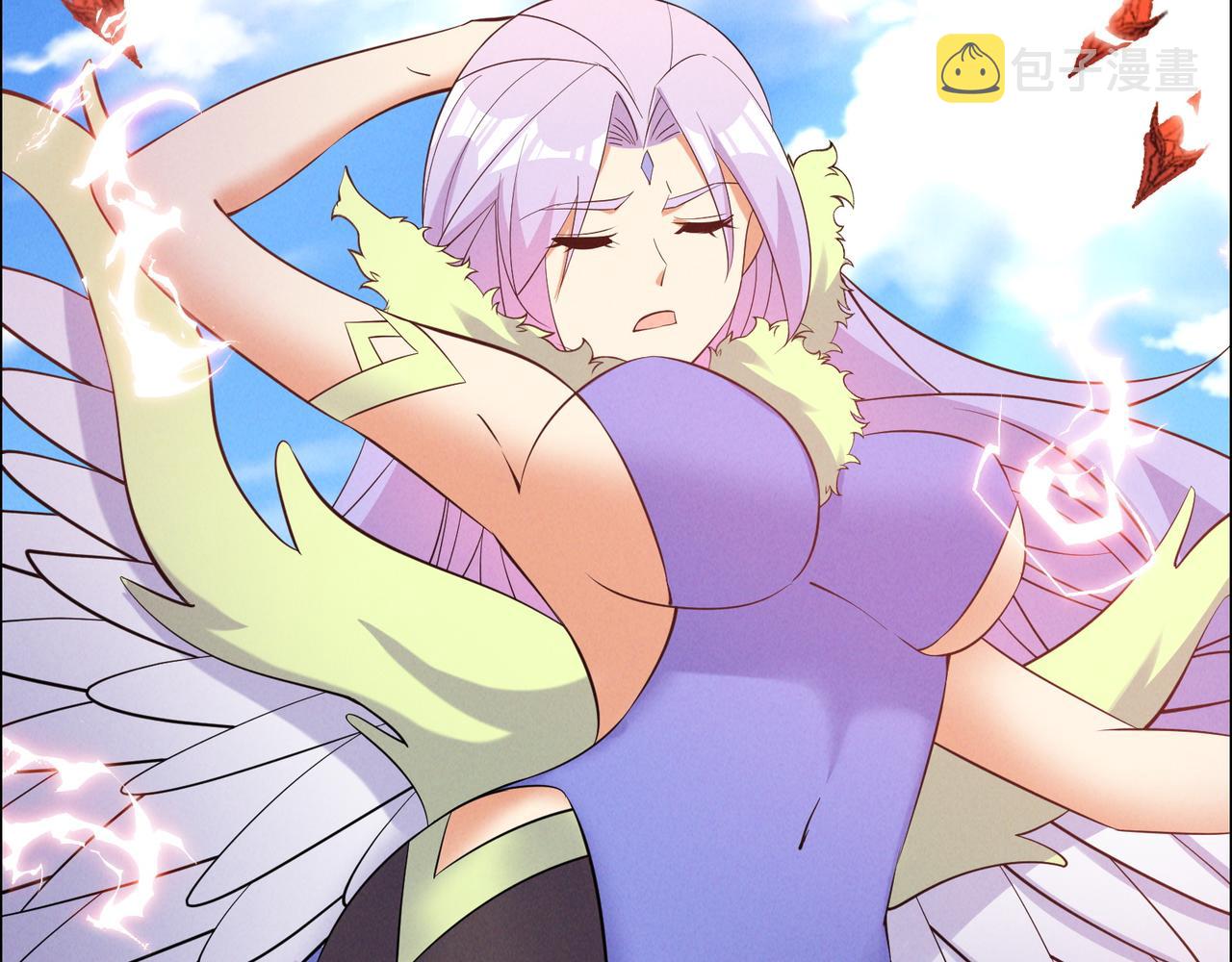 第167话 凤凰高歌23
