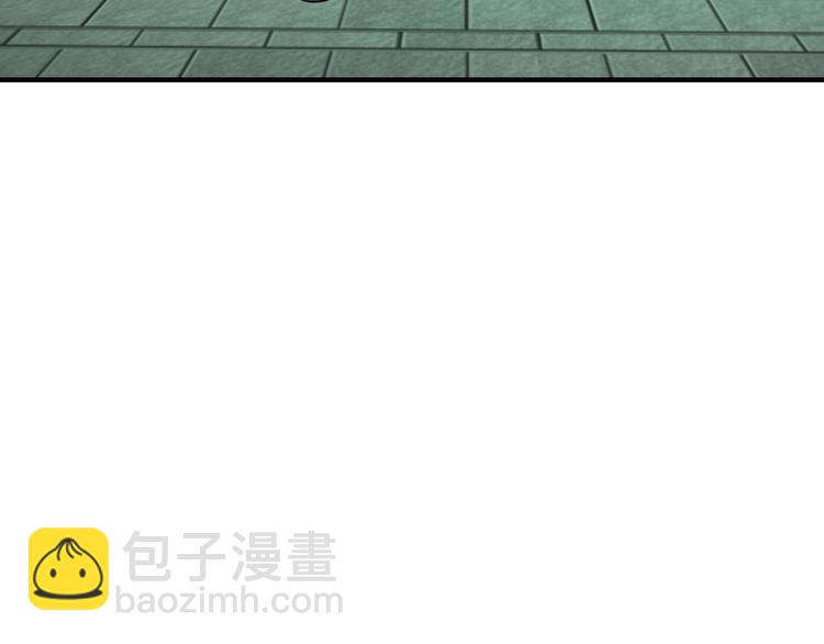 第75话 摧枯拉朽37