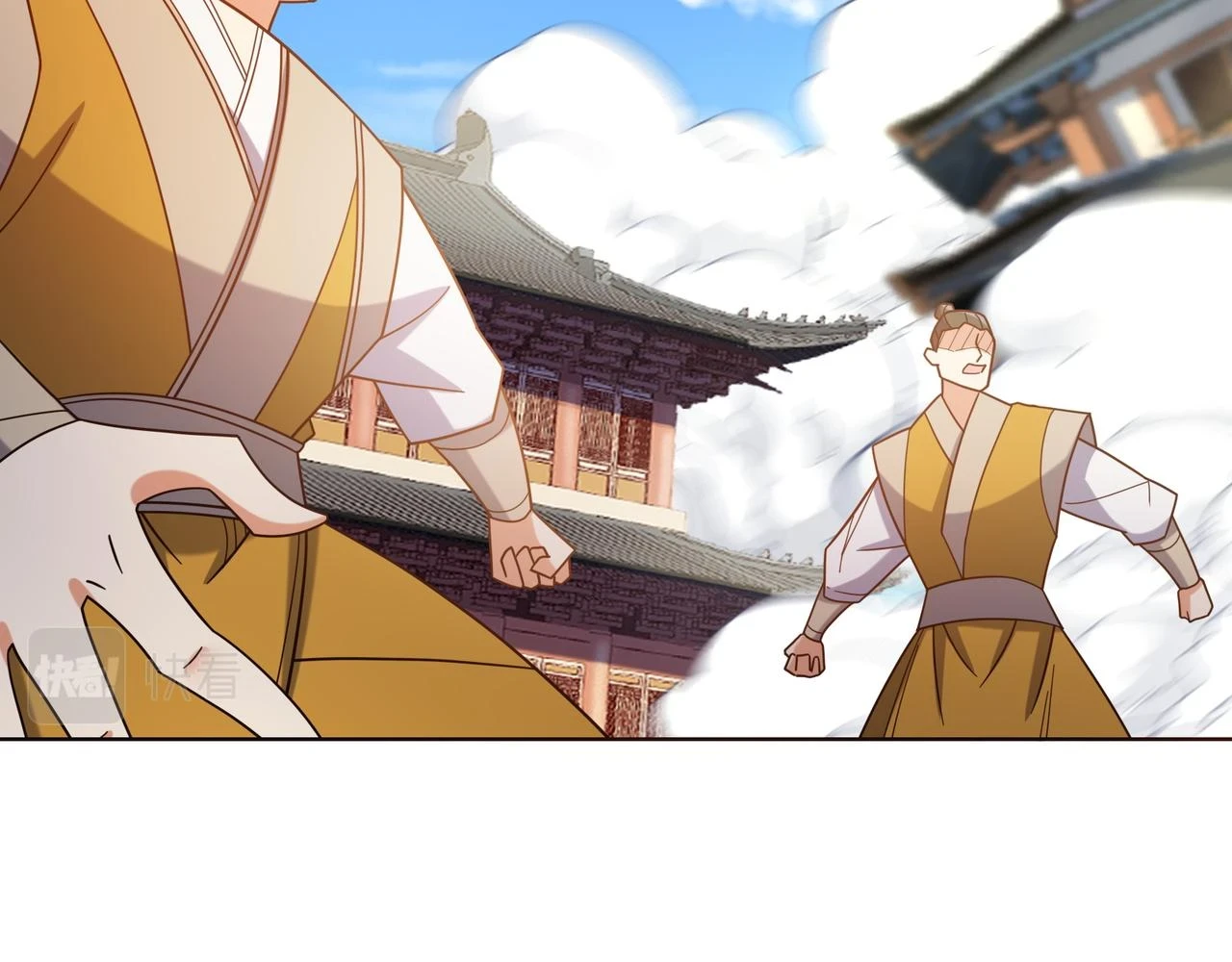 第170话 最终一战·二10