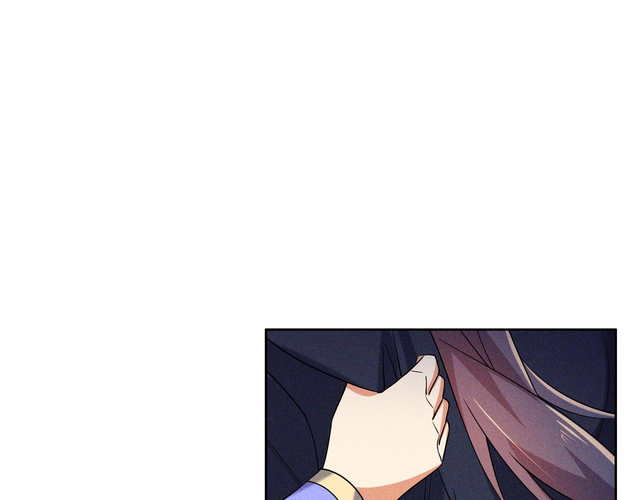 第151话识破奸计56