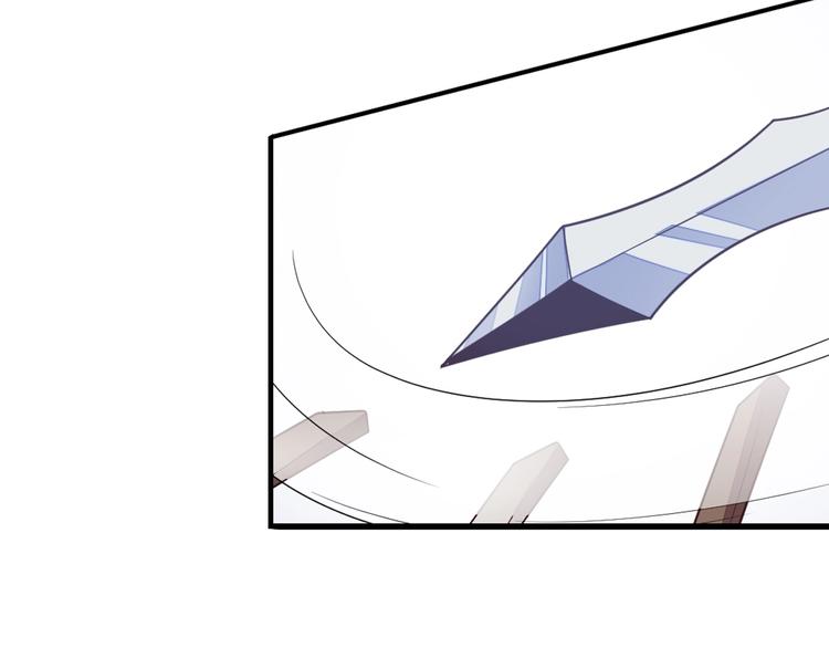 第37话 问罪99