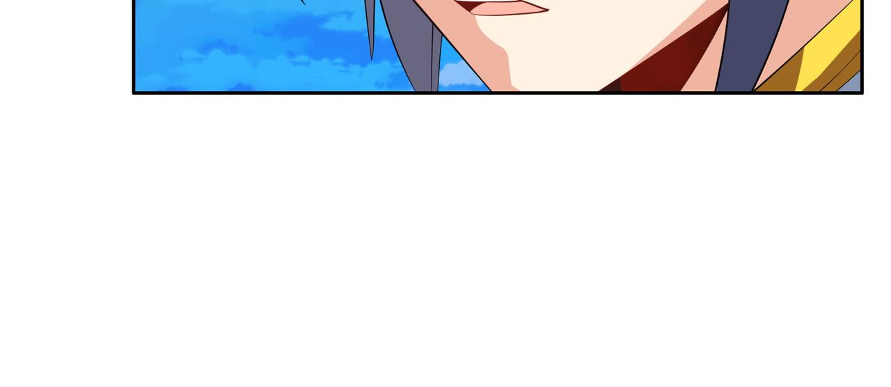 第110话 祭祖50