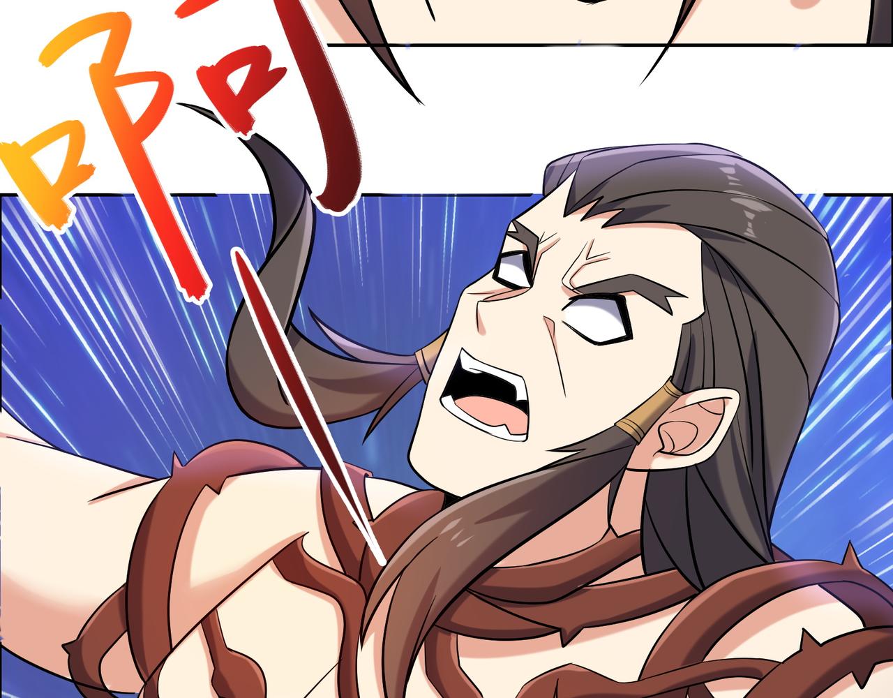 第147话邪魔祭祀91
