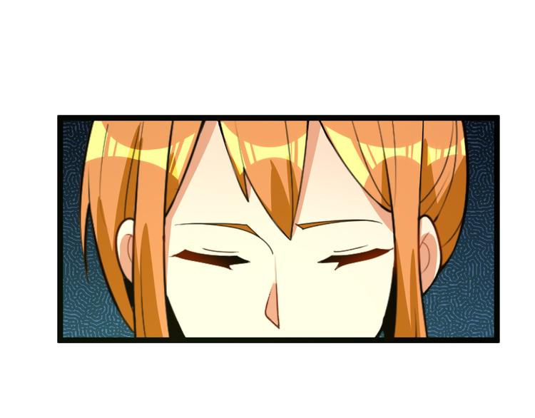 第97话 圣灵体觉醒49