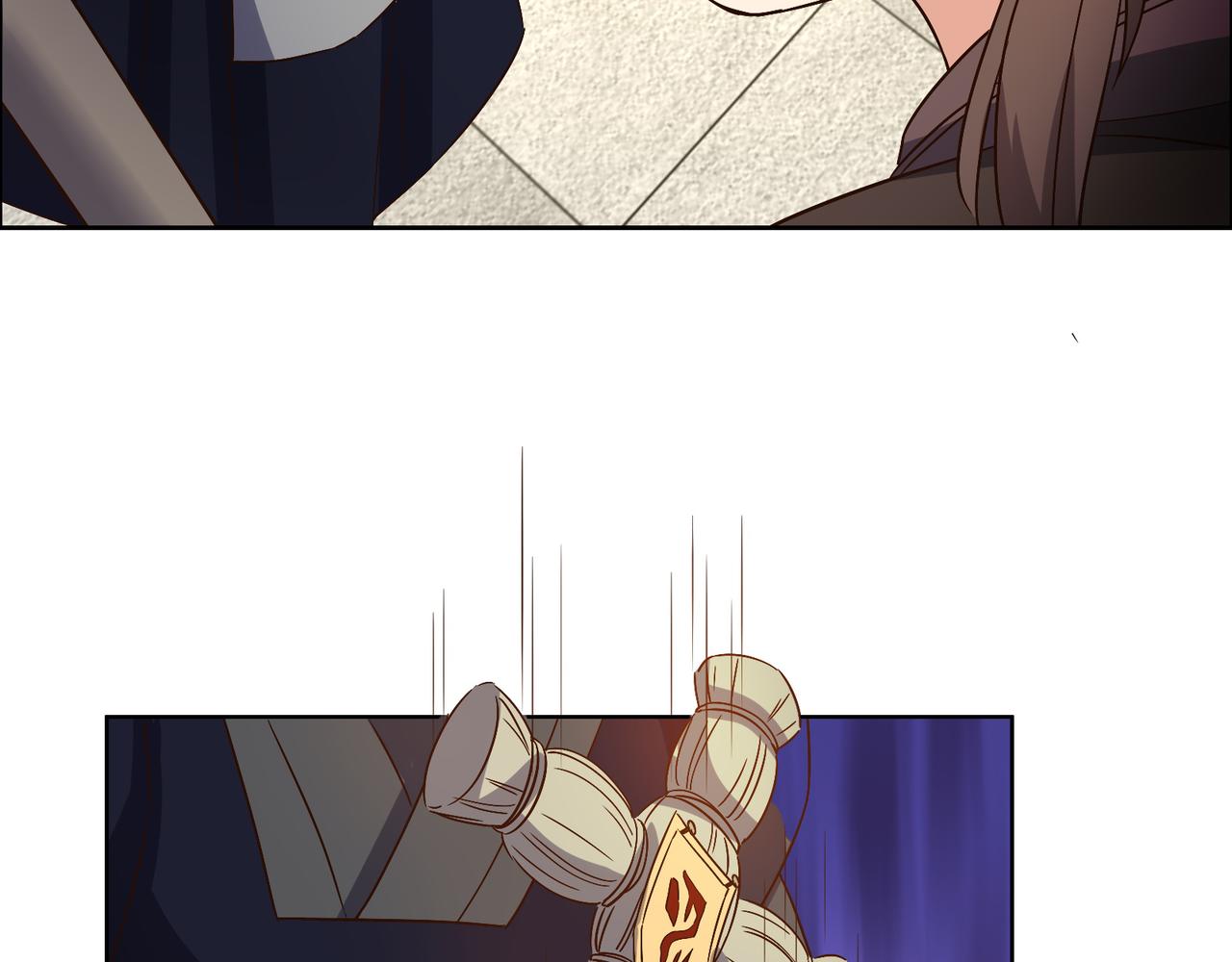 第137话 焚魔、洗墨！56
