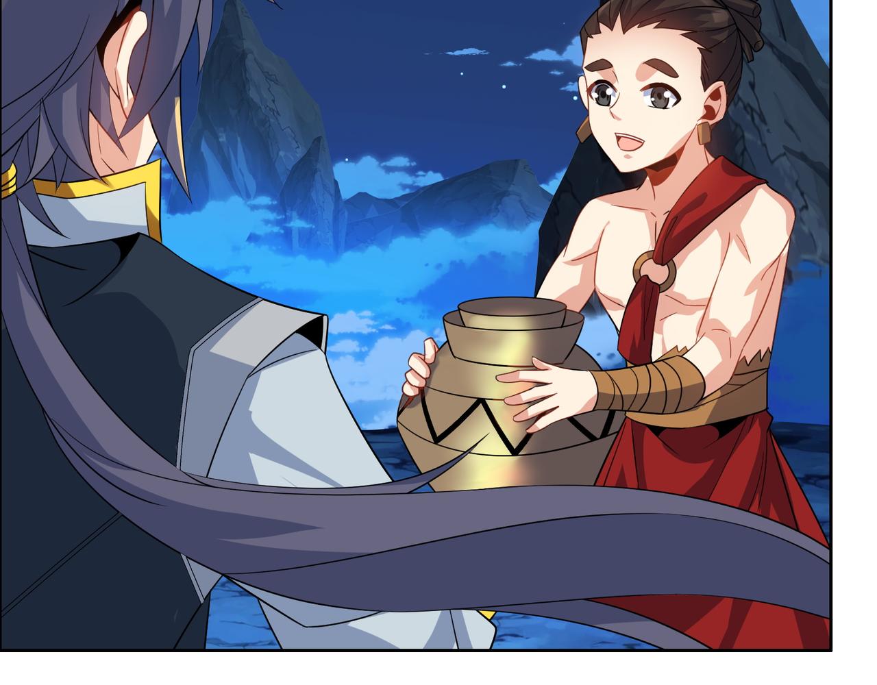 第110话 祭祖30
