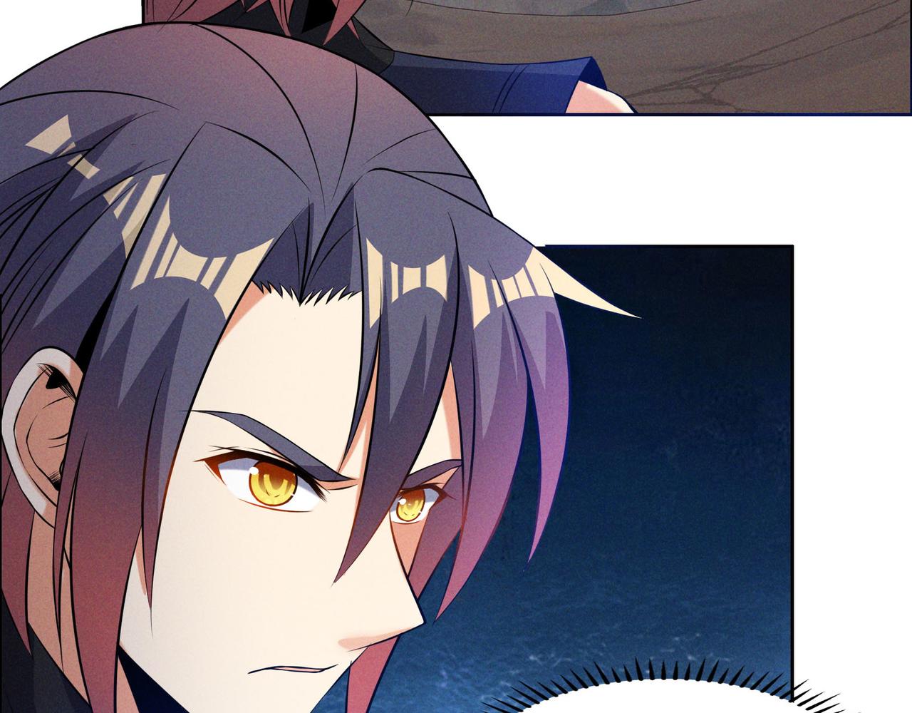 第156话 败中求胜58