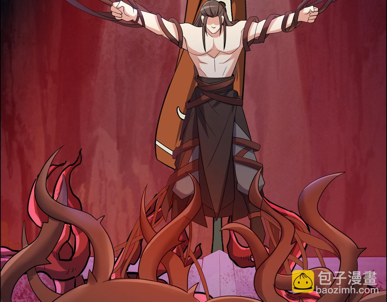 第147话邪魔祭祀94