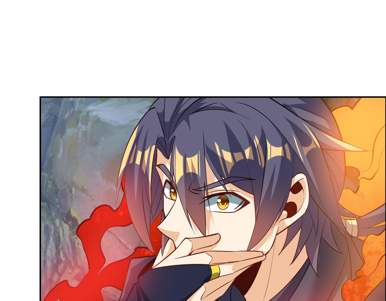 第124话 血祭炼丹10