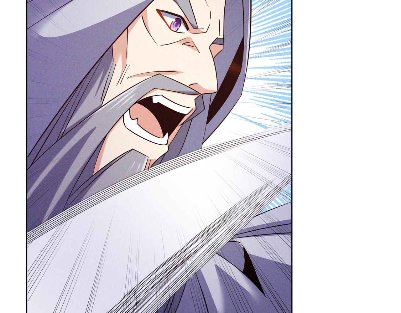 第155话 斗魔神71
