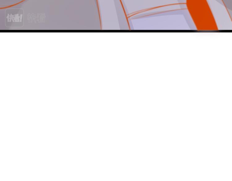 第102话 雷云谷13