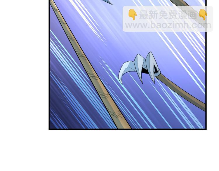 第77话 破局还是入局150