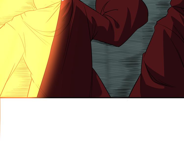 第75话 摧枯拉朽69