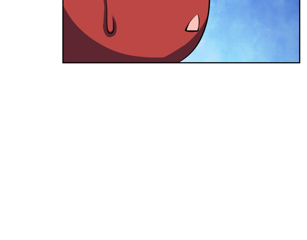 第161话 魔焰滔天75