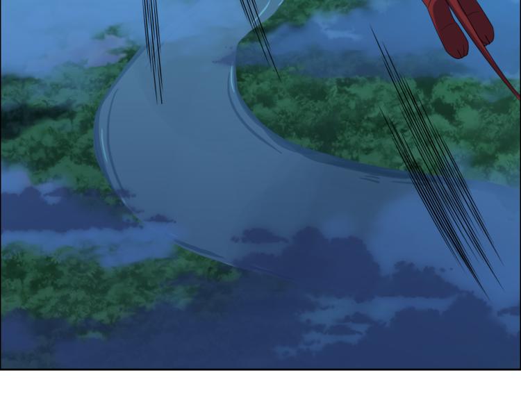 第107话 回归55