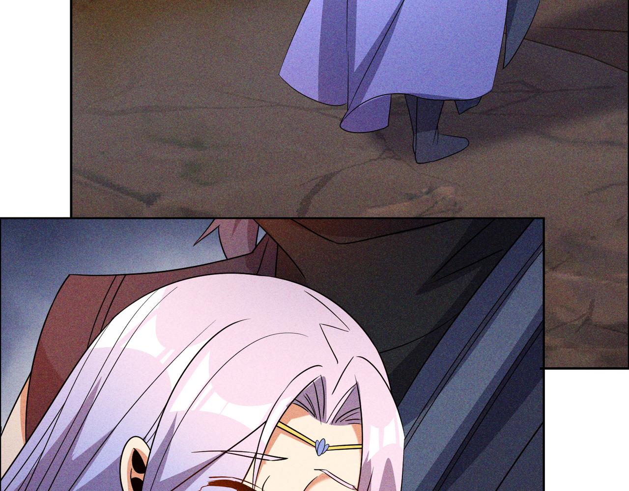 第151话识破奸计41