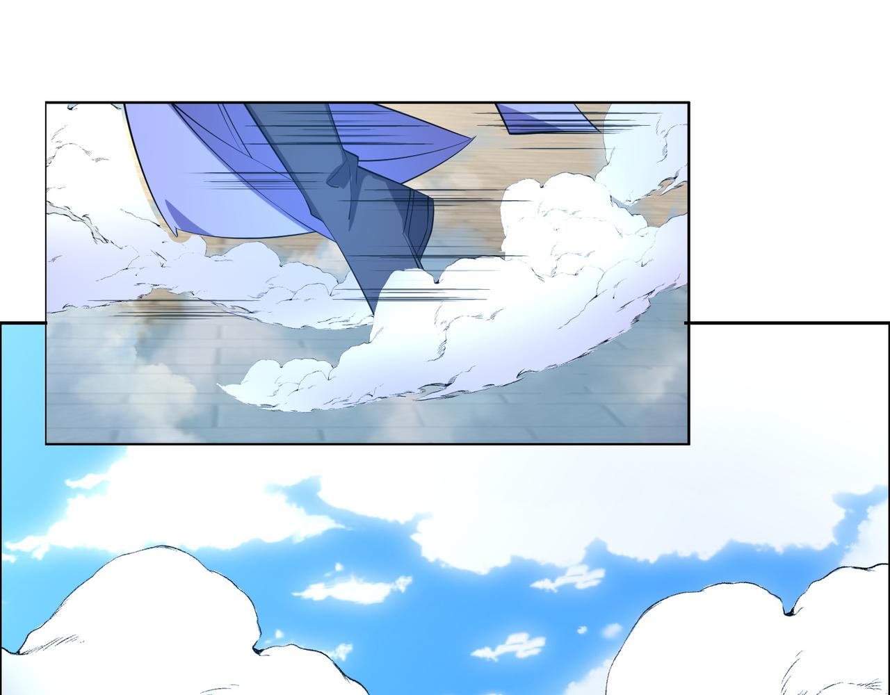 第117话 意外之援36