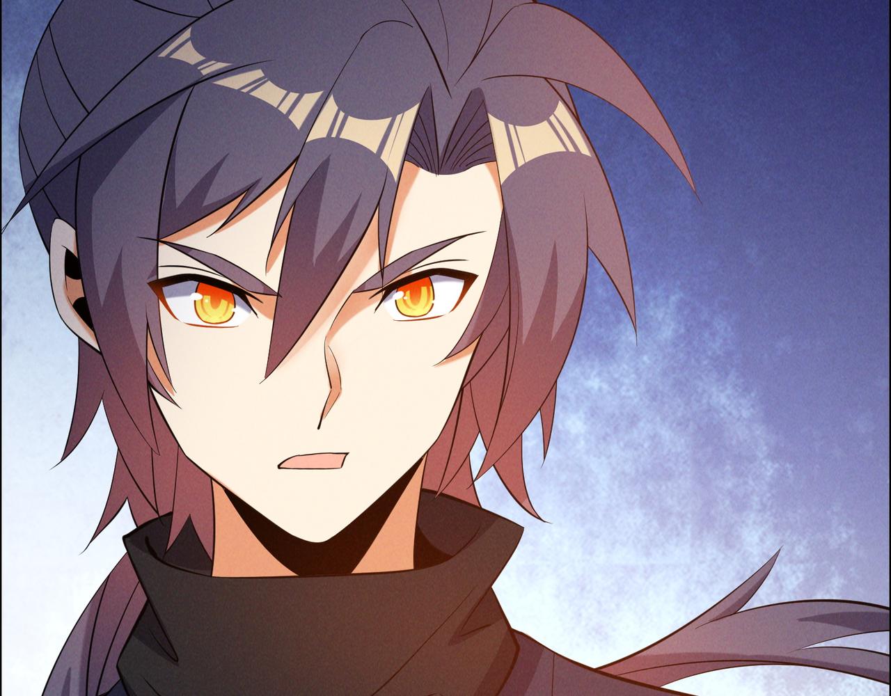 第165话 南宫雪的选择？42