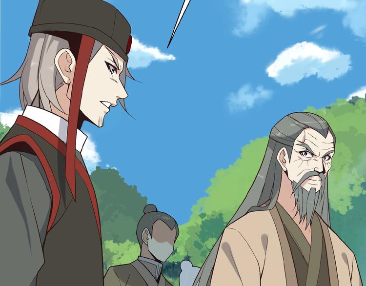 第16话 反派的垂死挣扎18