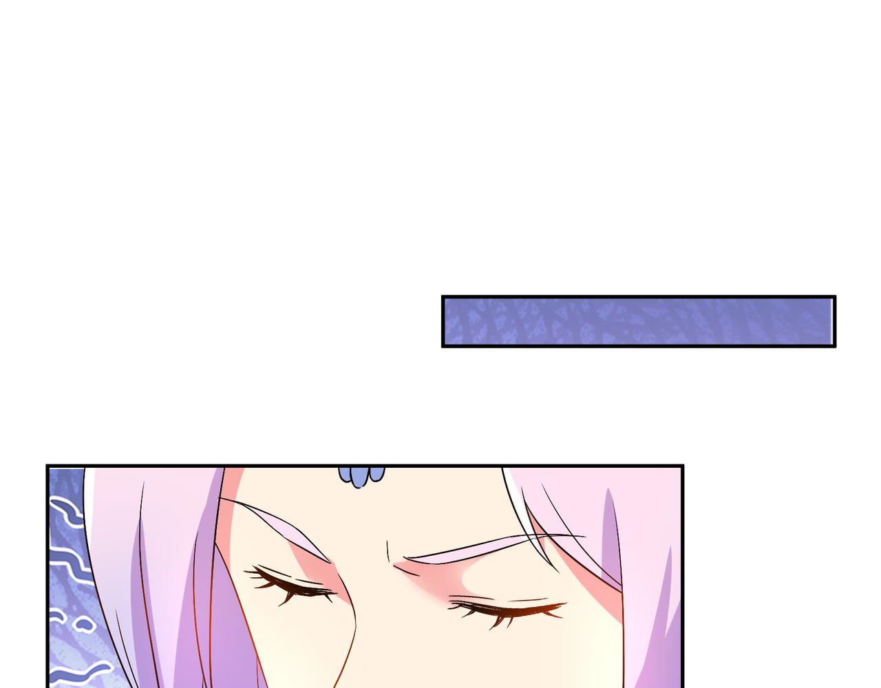 第118话 南宫雪的心意97