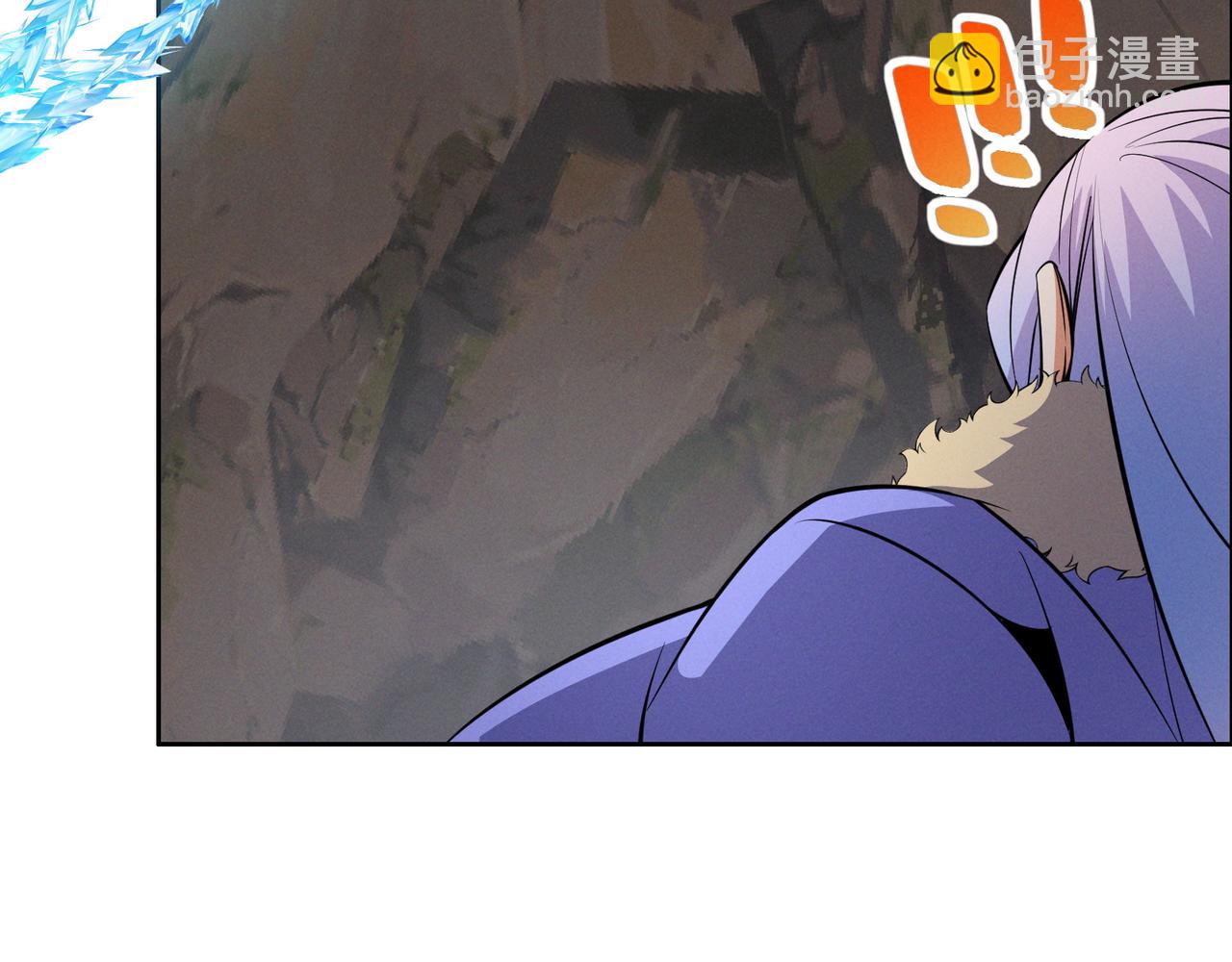 第158话 合力破魔77