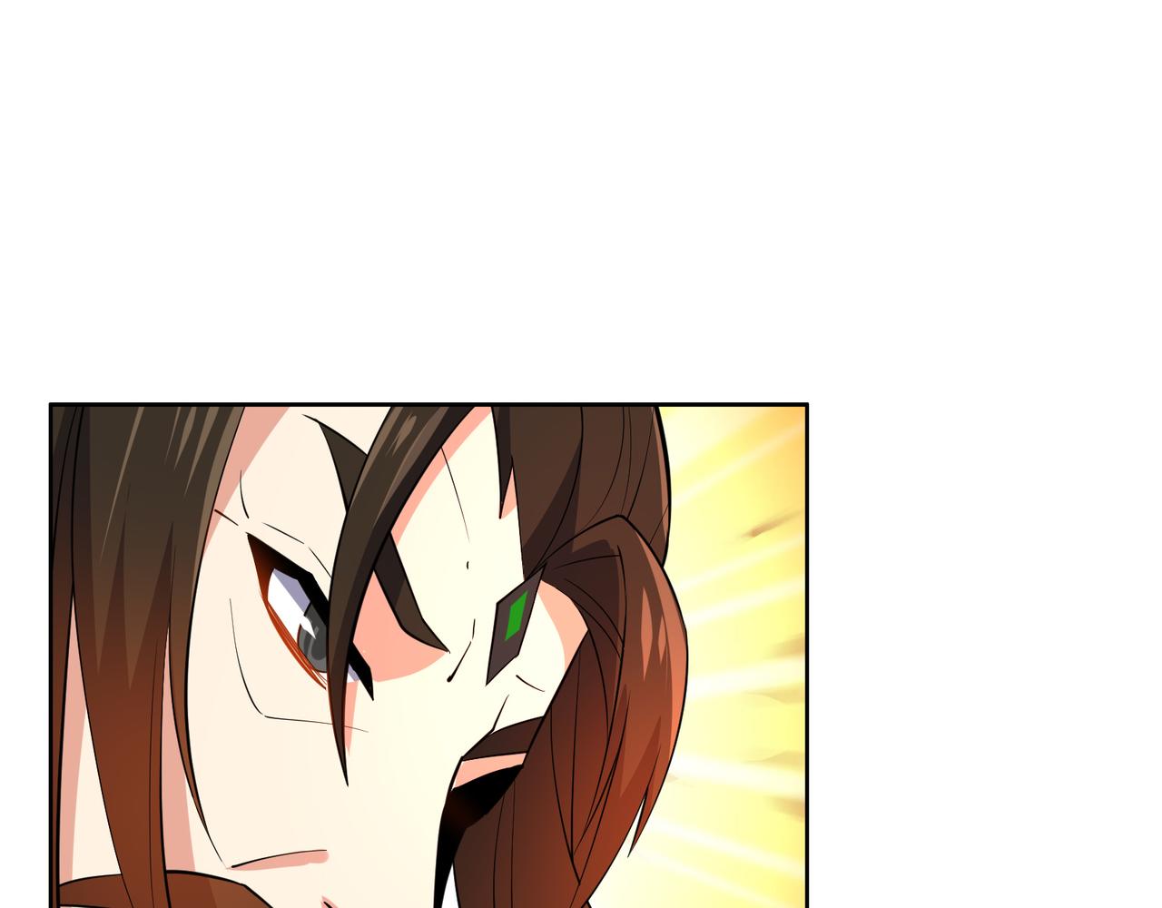 第143话 墨云峰陨落31