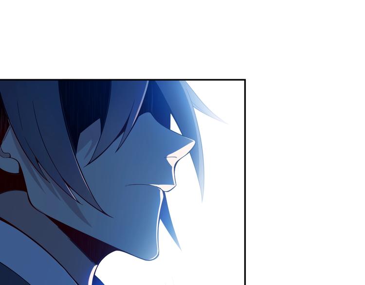 第3话 立威59