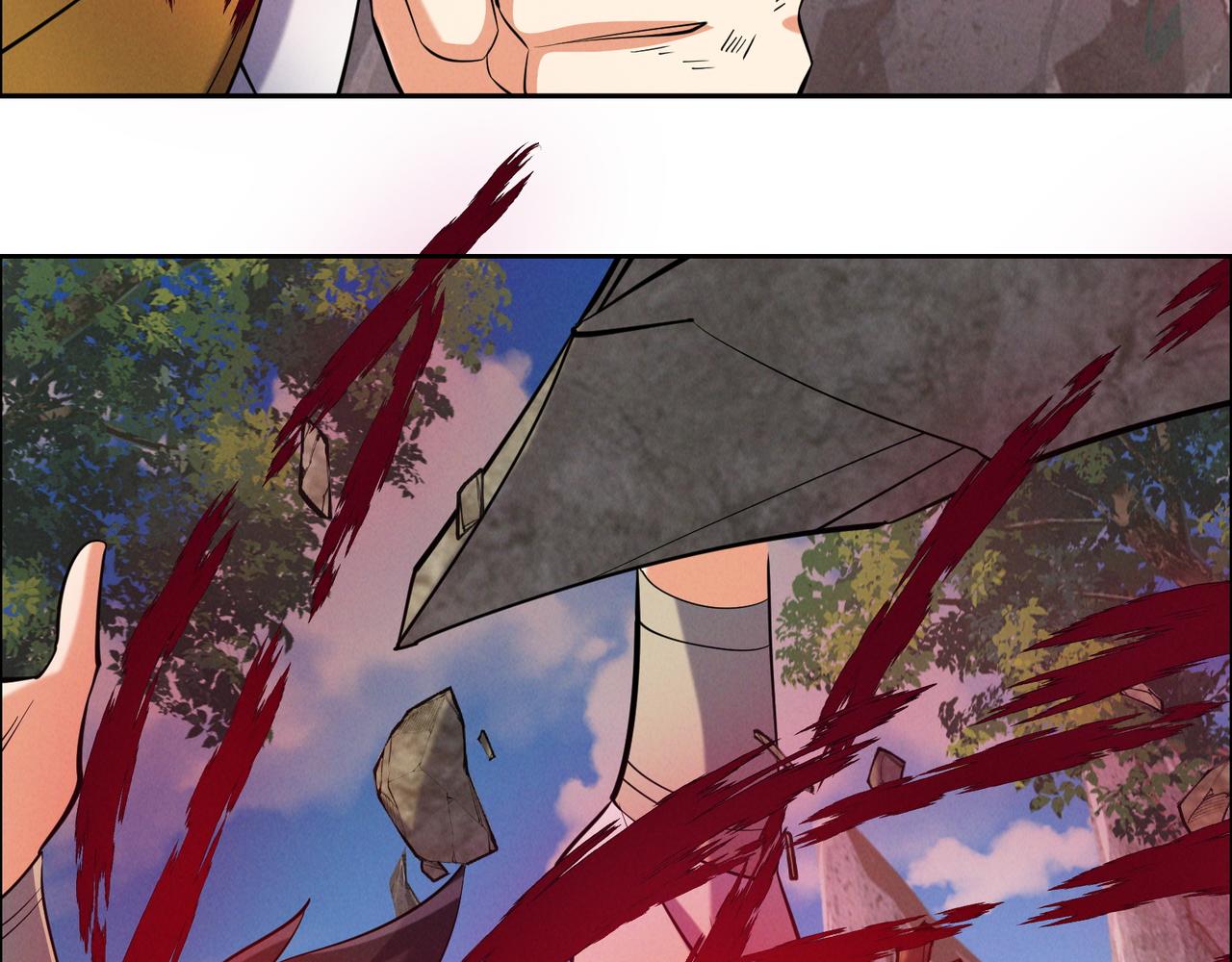 第162话 萧凡破境4