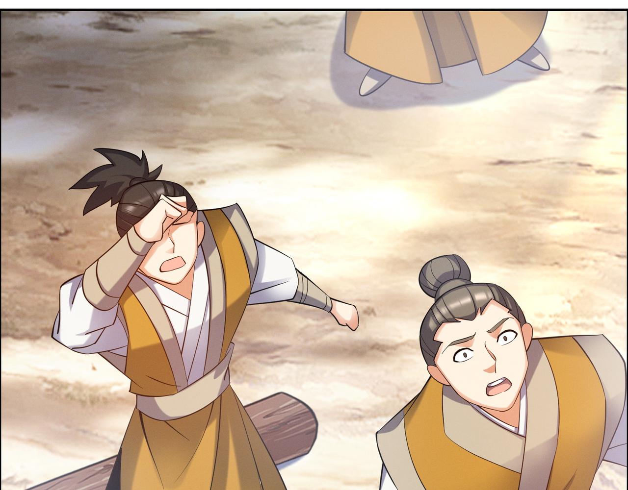 第166话 南宫雪身世之谜65