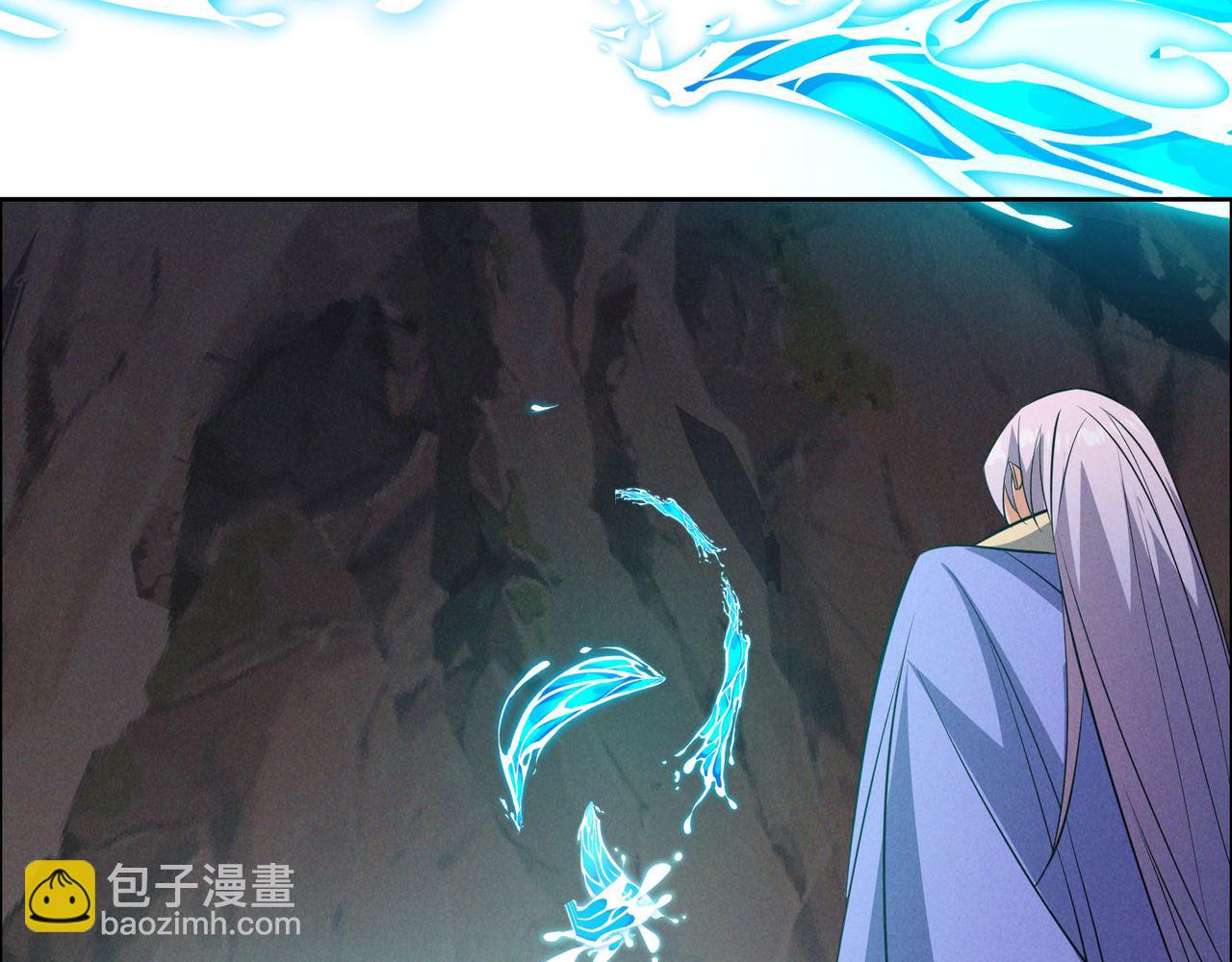 第160话 暂避锋芒84