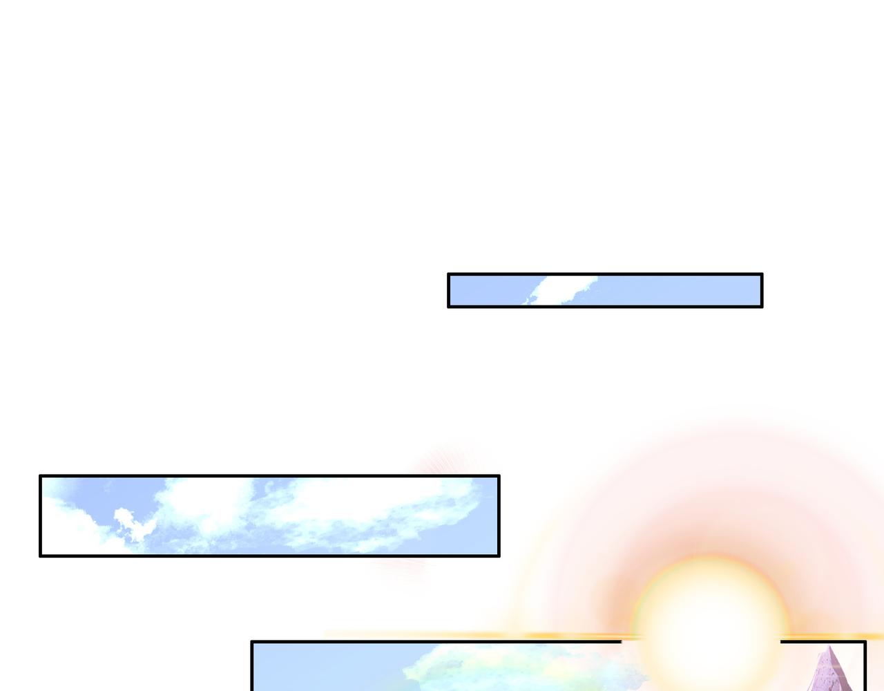 第148话乘胜追击90