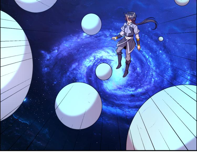 第104话 神秘记忆72