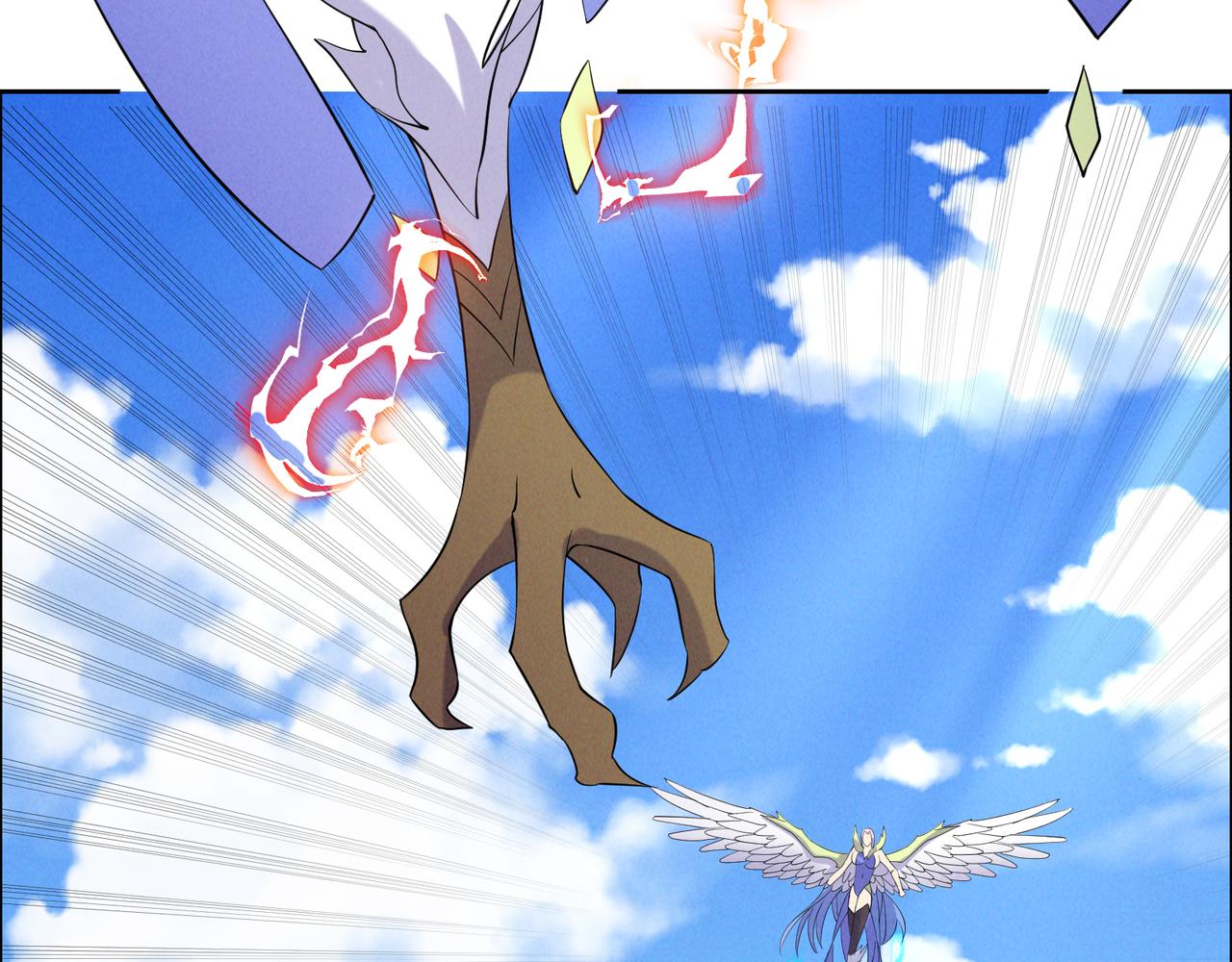 第166话 南宫雪身世之谜56