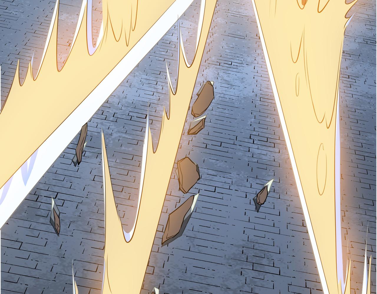 第116话 硬闯墨府77