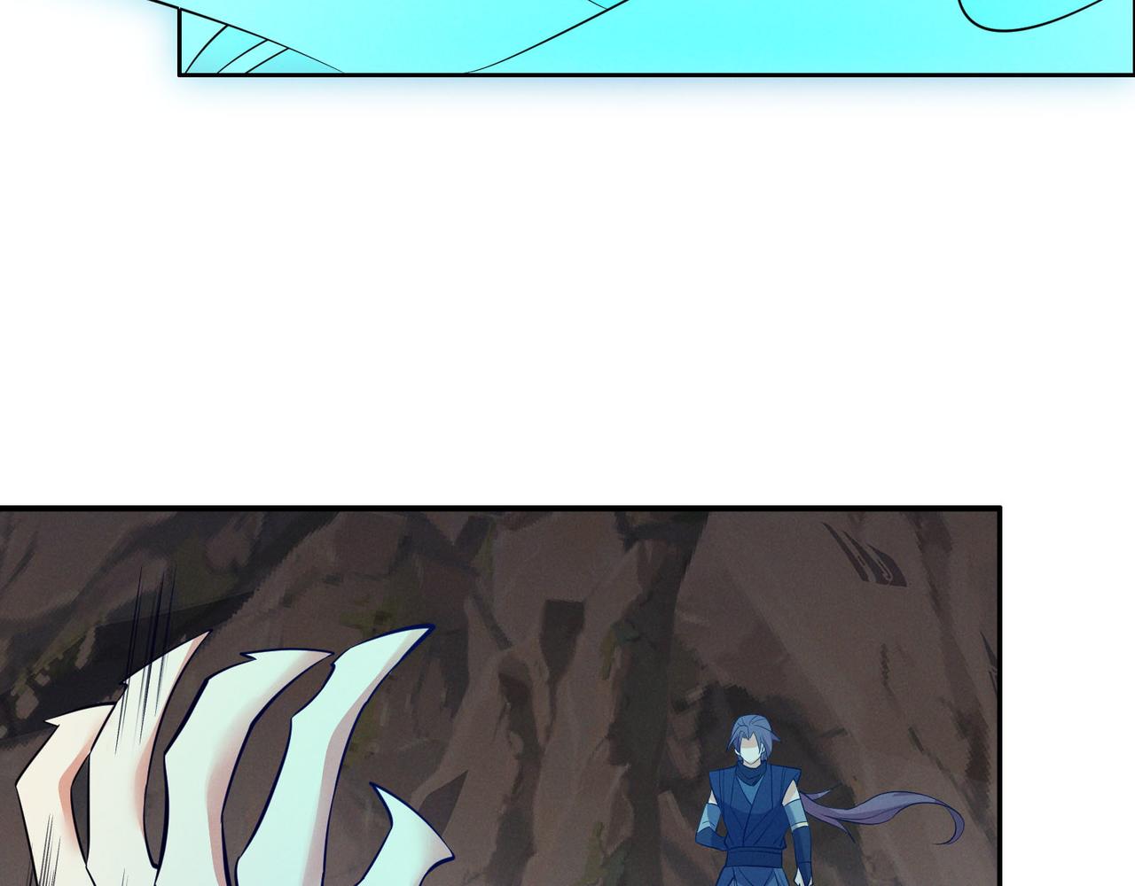 第159话 魔神真身32