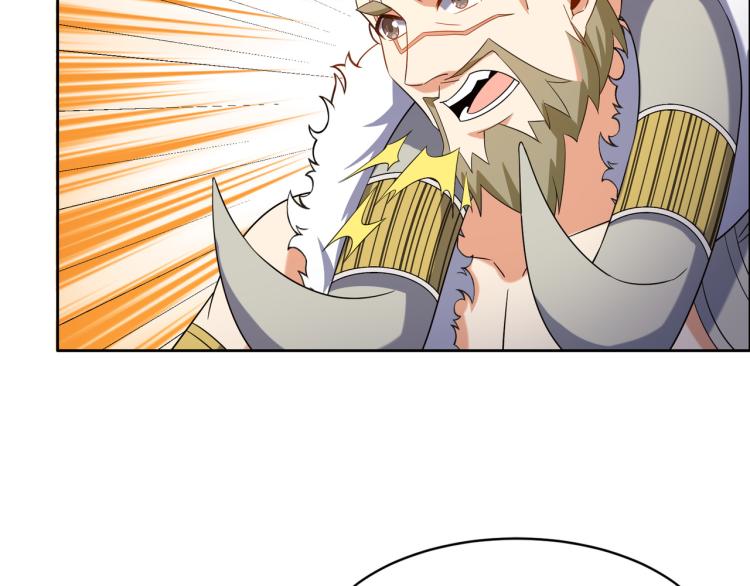 第108话 不许跪！5