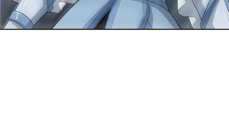 第23话 说一段神话108