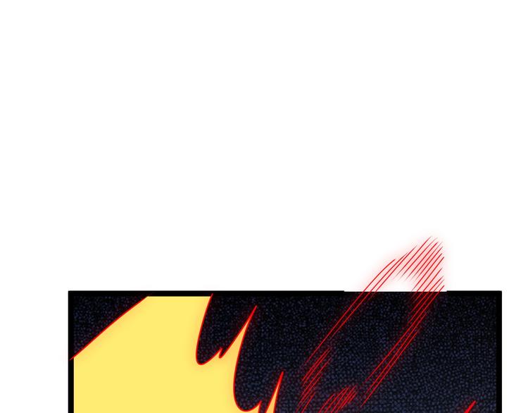 第100话 天蛇殿灵19