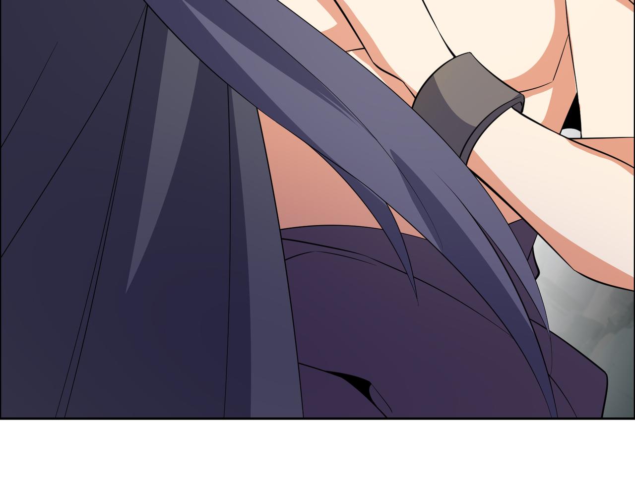 第128话 多方谋划23