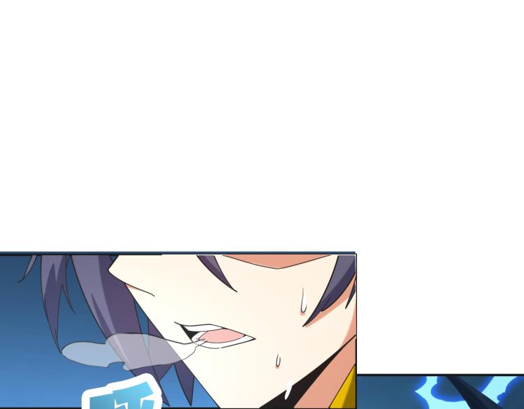 第103话 天雷锻体65