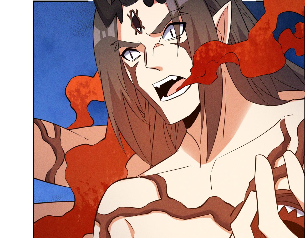 第153话噬祖47