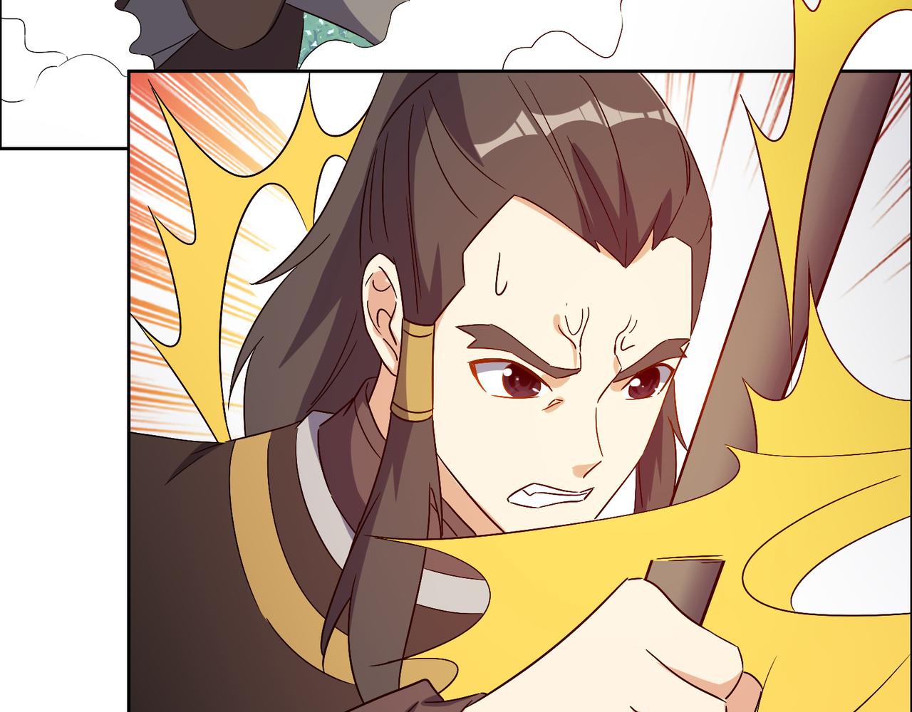第138话 势如破竹74