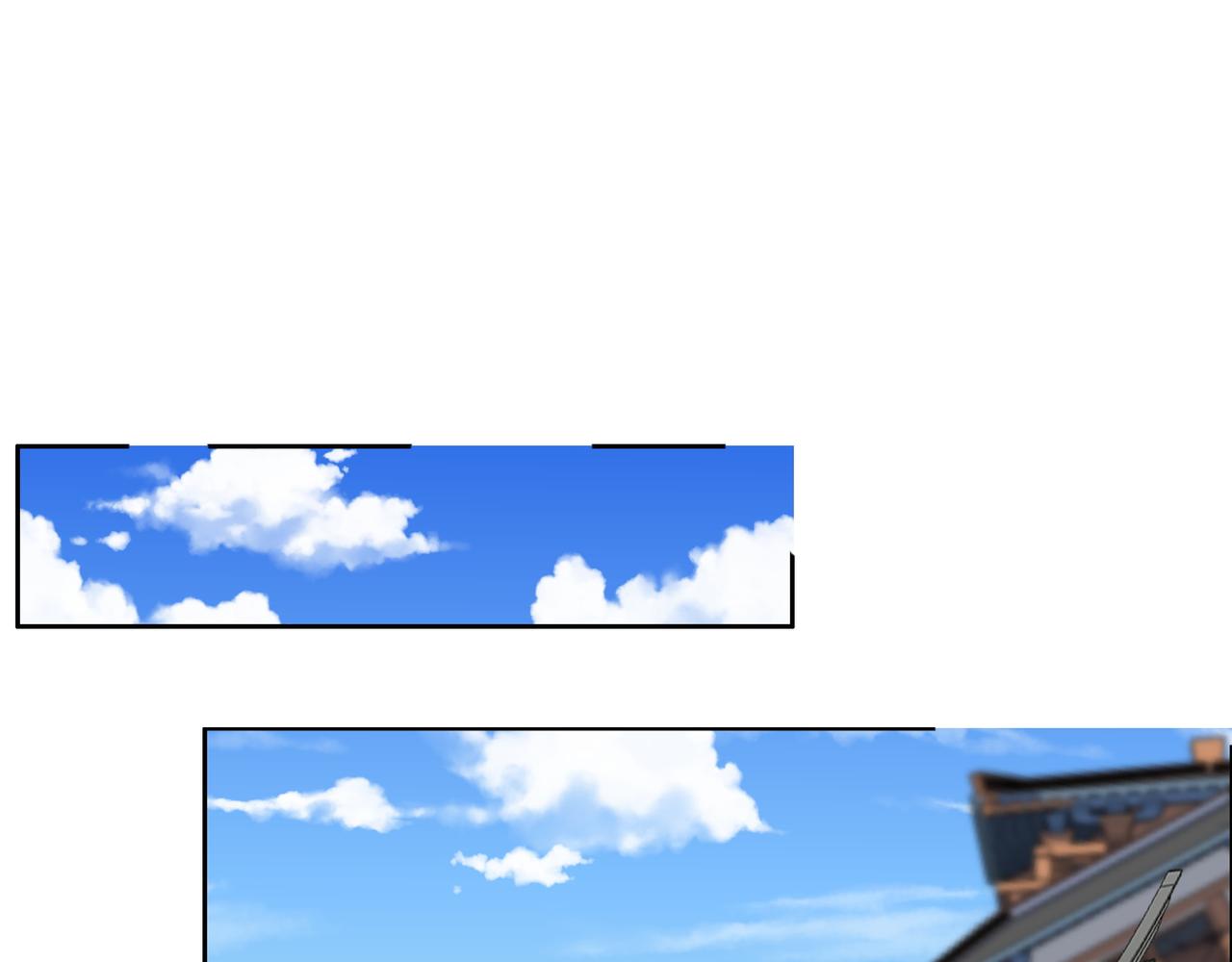 第163话 强援纷至69