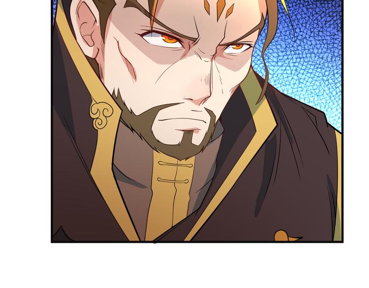 第78话 红颜薄命26
