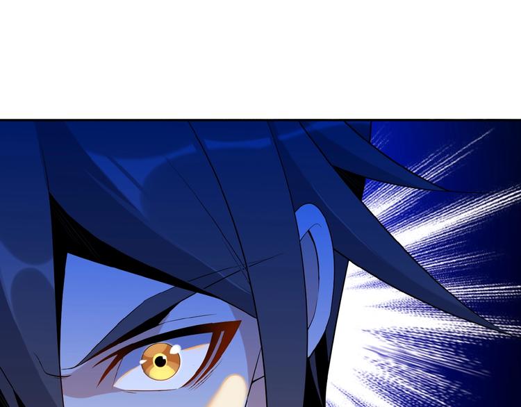 第13话 红粉骷髅37