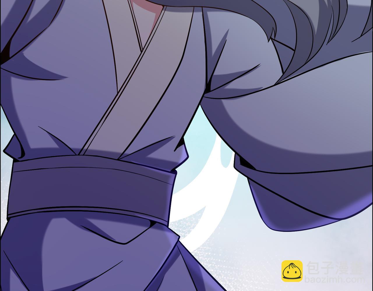 第147话邪魔祭祀31