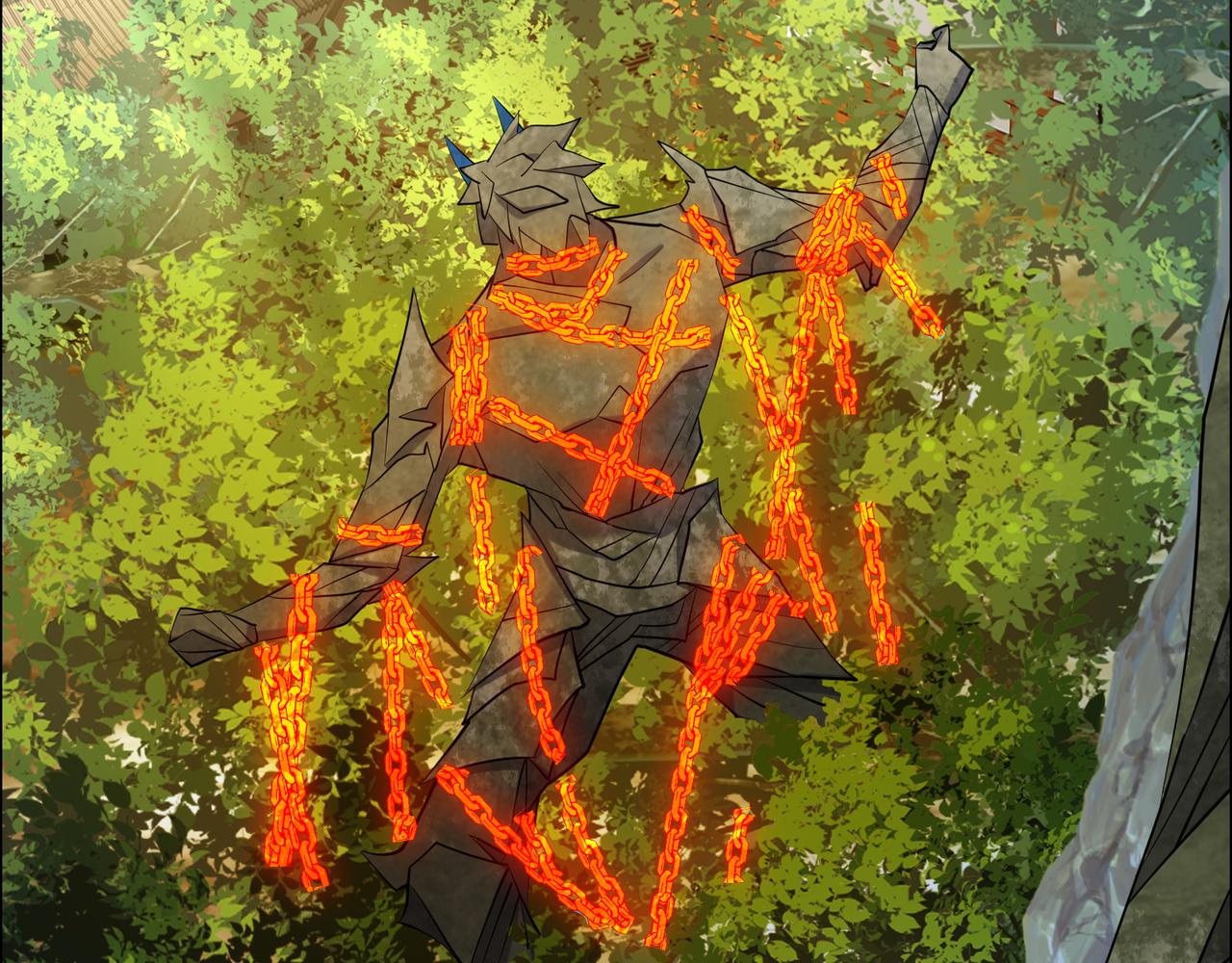 第165话 南宫雪的选择？63
