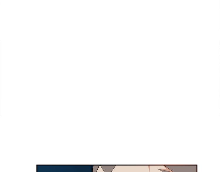 第30话 夺宝33