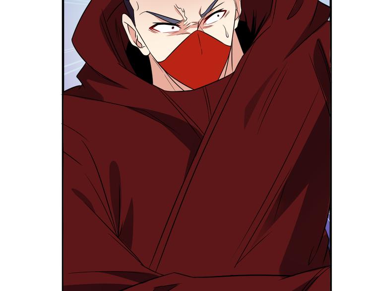 第75话 摧枯拉朽52