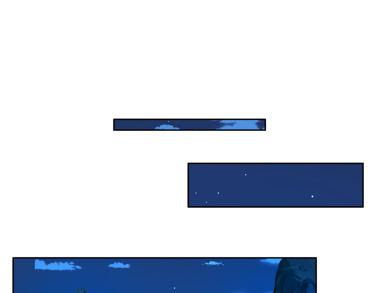 第111话 部族遇袭！2